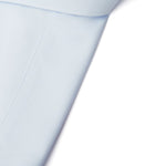 Platinum Mist
