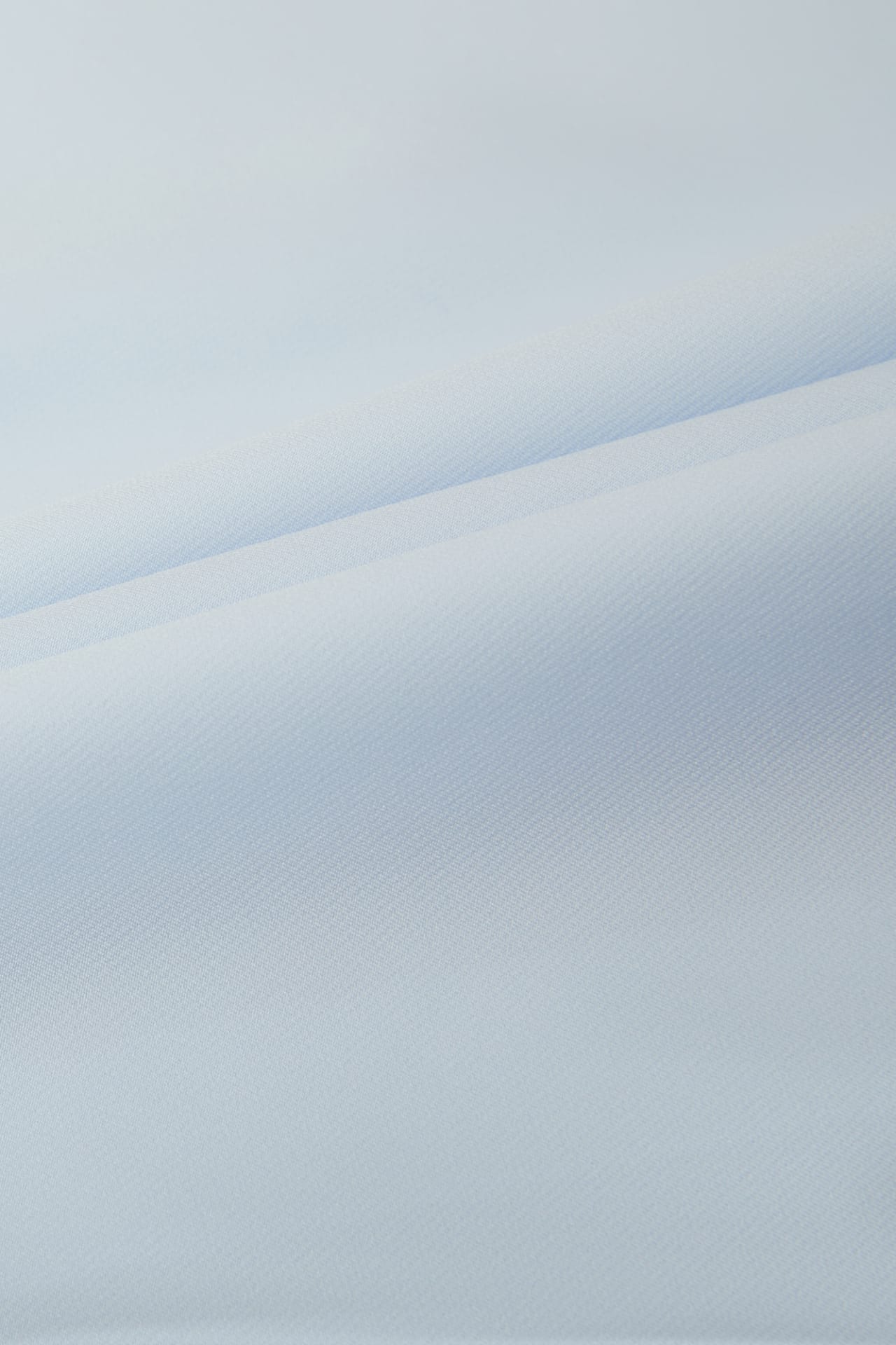 Platinum Mist