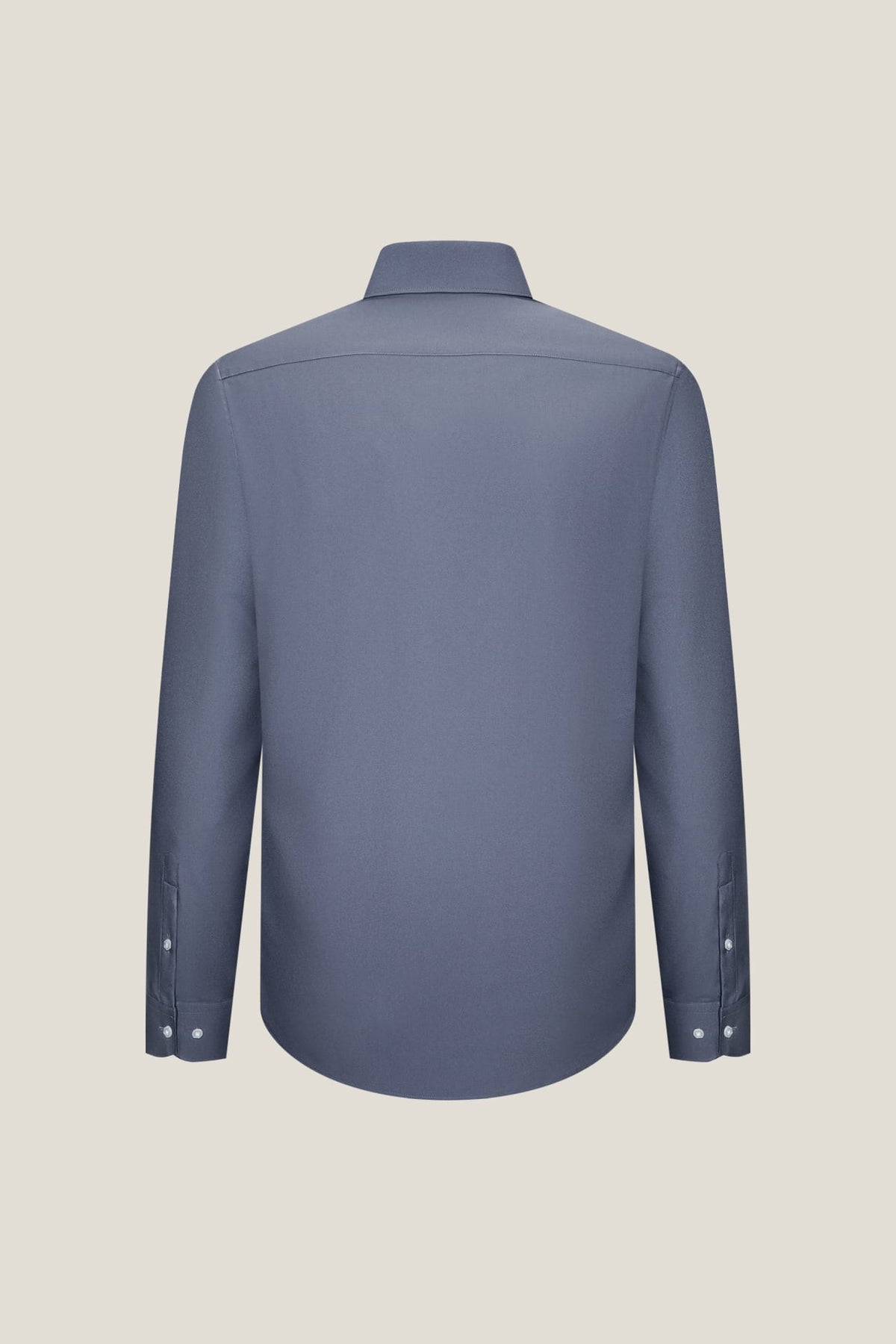 G2000 Shirts Non-Iron Dry Smart Fit Poplin Shirt