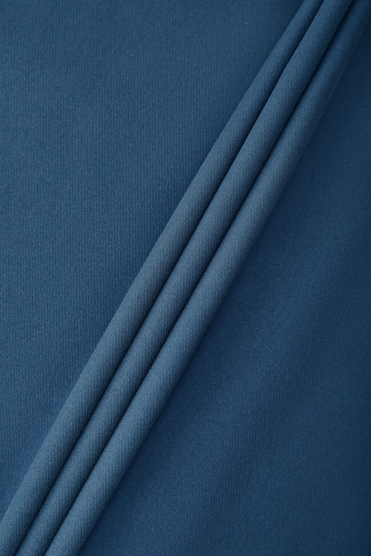 G2000 - Shirts - Non-Iron Dry Smart Fit Poplin Shirt