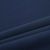 Non-Iron Dry Poplin Smart Fit Long Sleeve Shirt