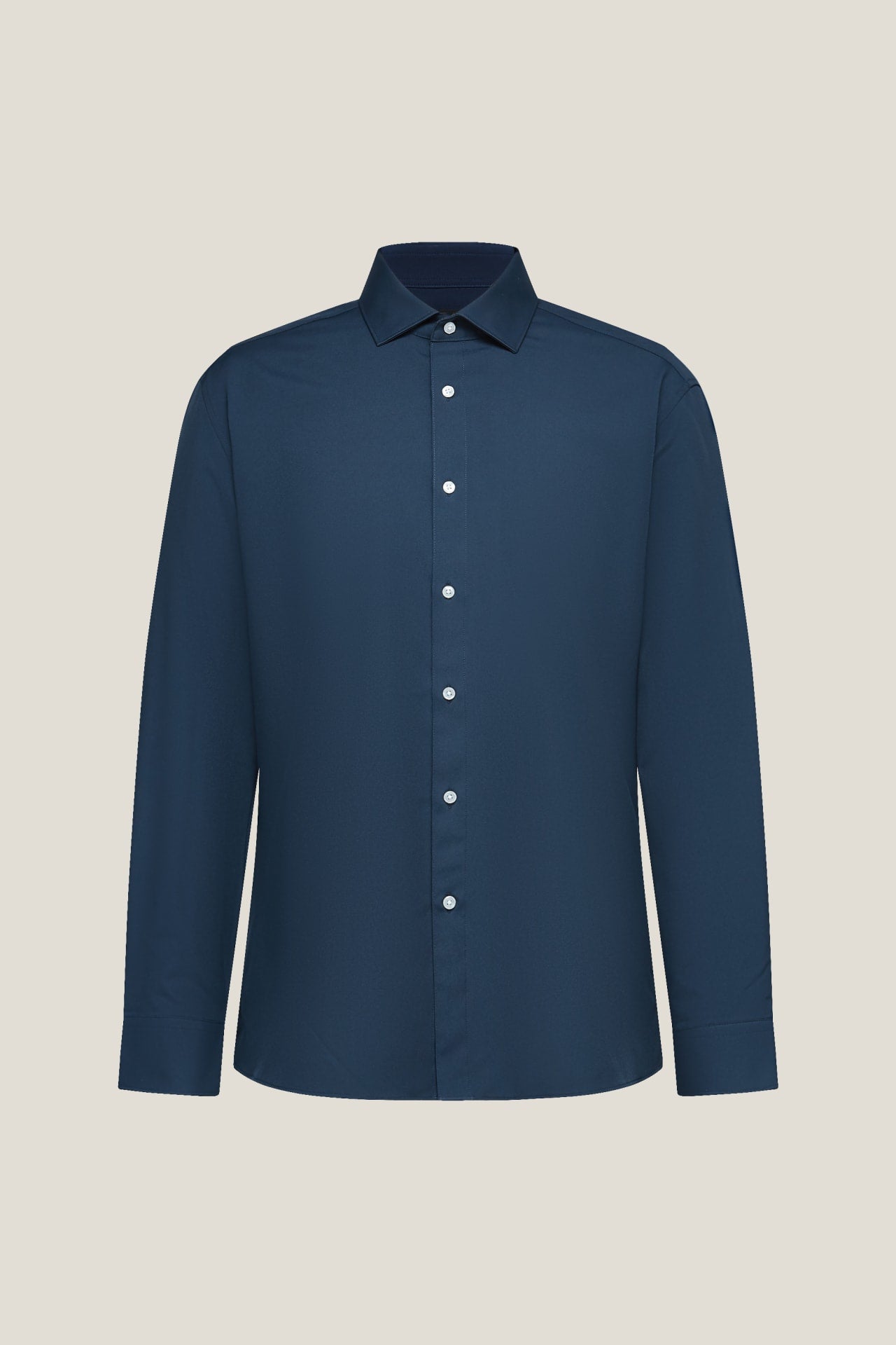Evaporative cooling shirts | G2000 Evaporative cooling shirts Singapore Evaporative cooling shirts | G2000 Evaporative cooling shirts Singapore