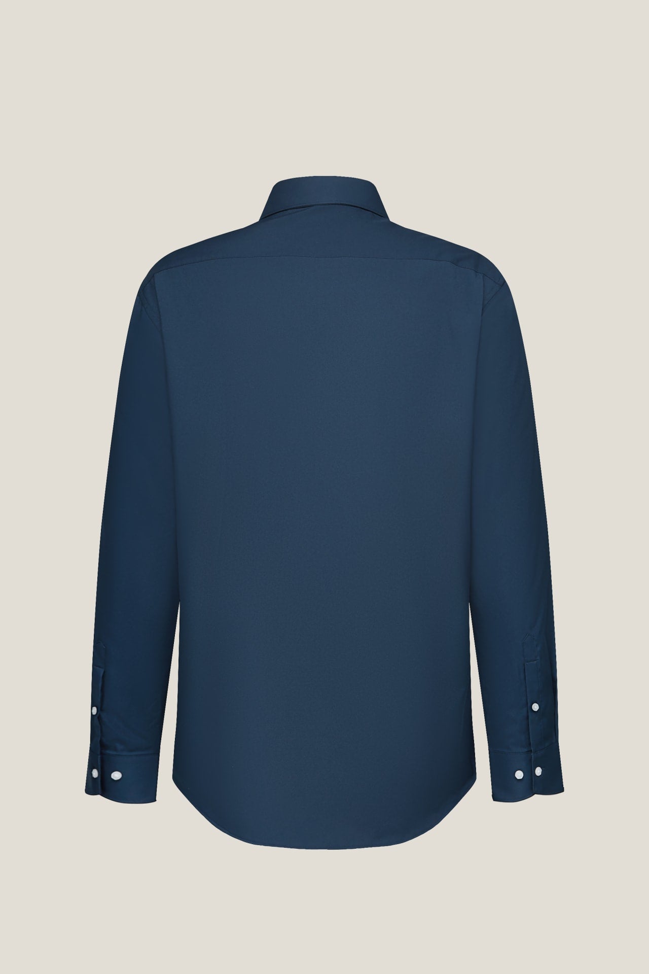 Men's Formal Shirts: Smart Business Wear | G2000 Men's Formal