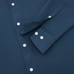 Estate Blue