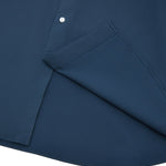Estate Blue