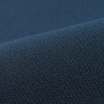 Estate Blue