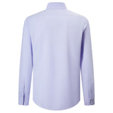 Lavender Hush