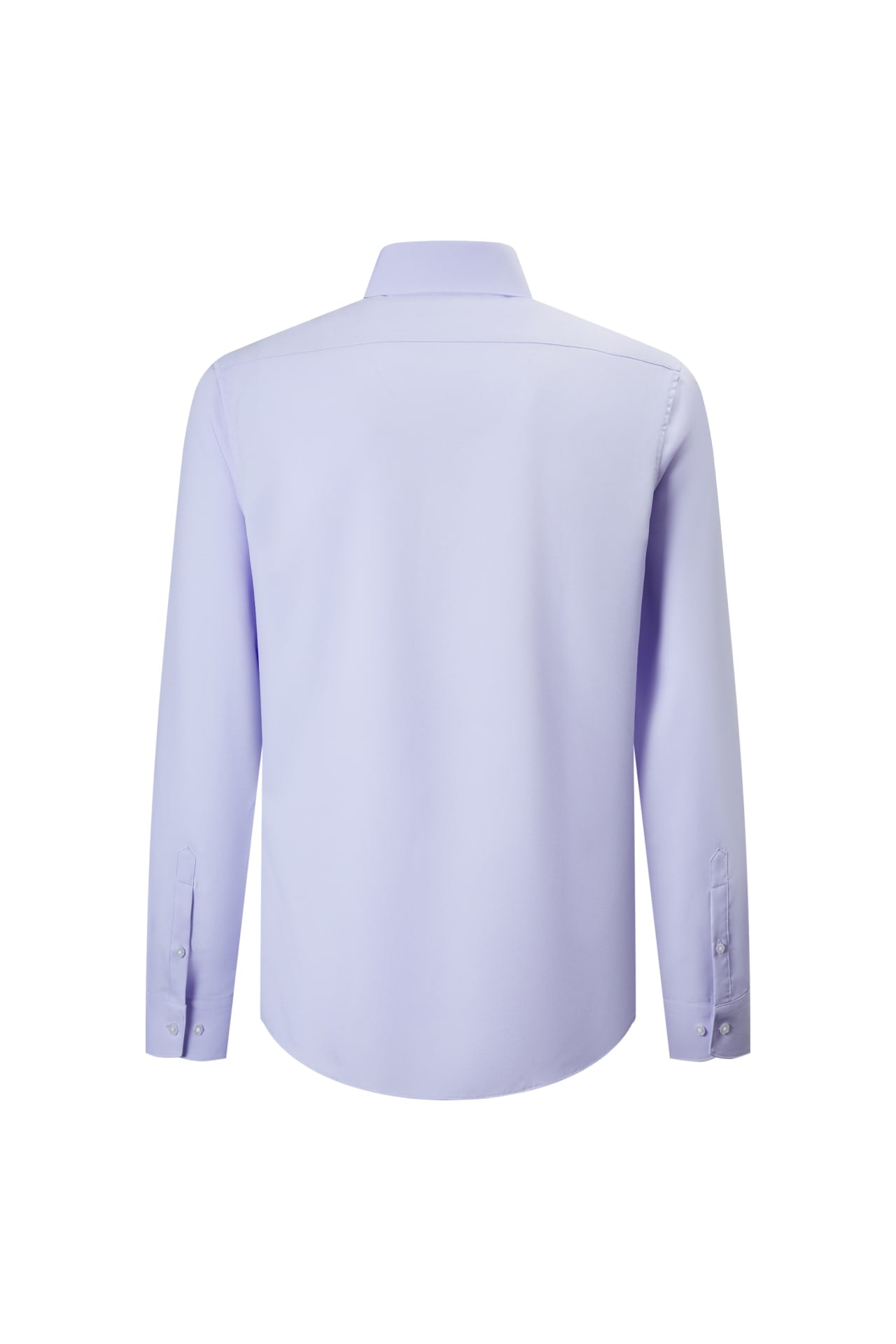 Lavender Hush
