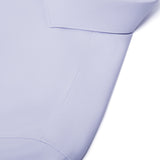 Lavender Hush