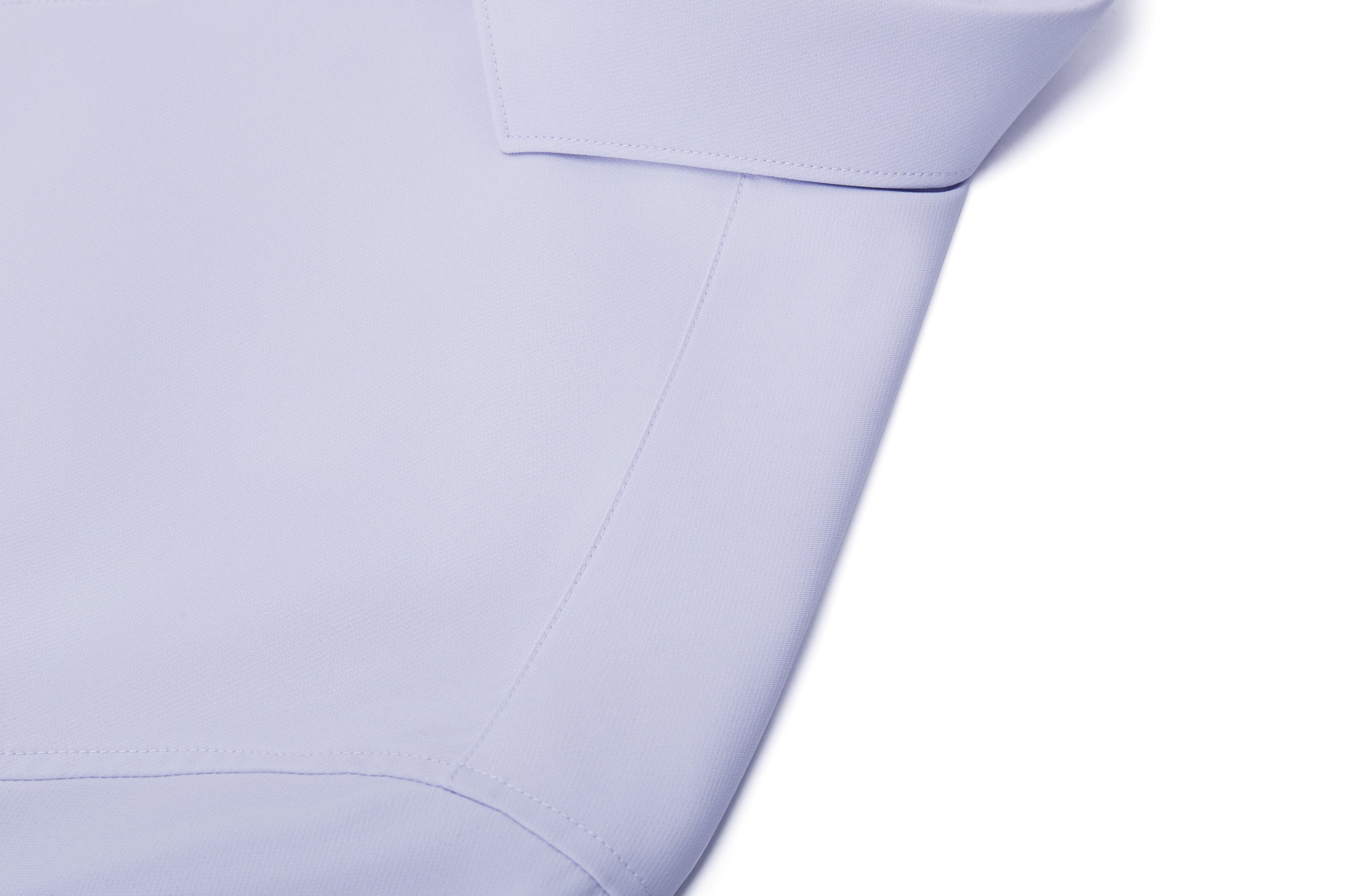 Lavender Hush