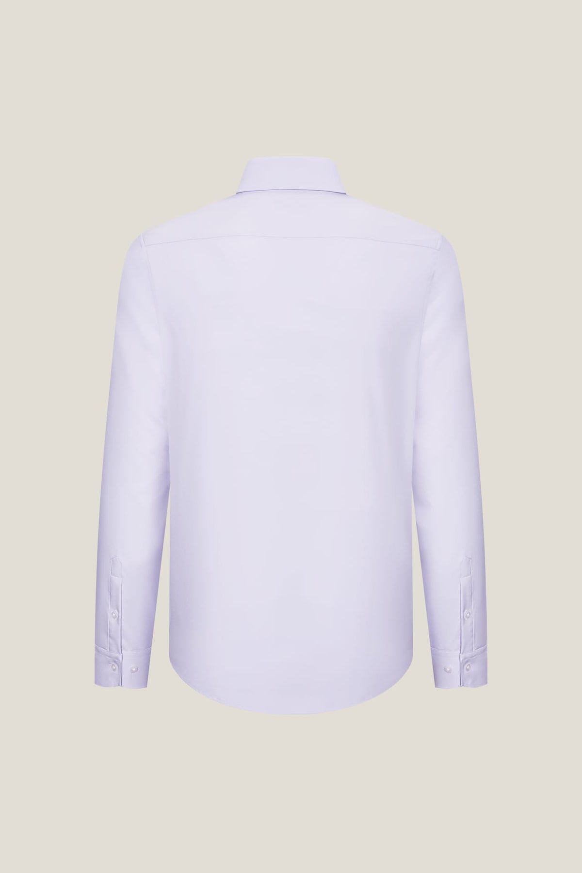 G2000 - Shirts - Non-Iron Dry Smart Fit Poplin Shirt