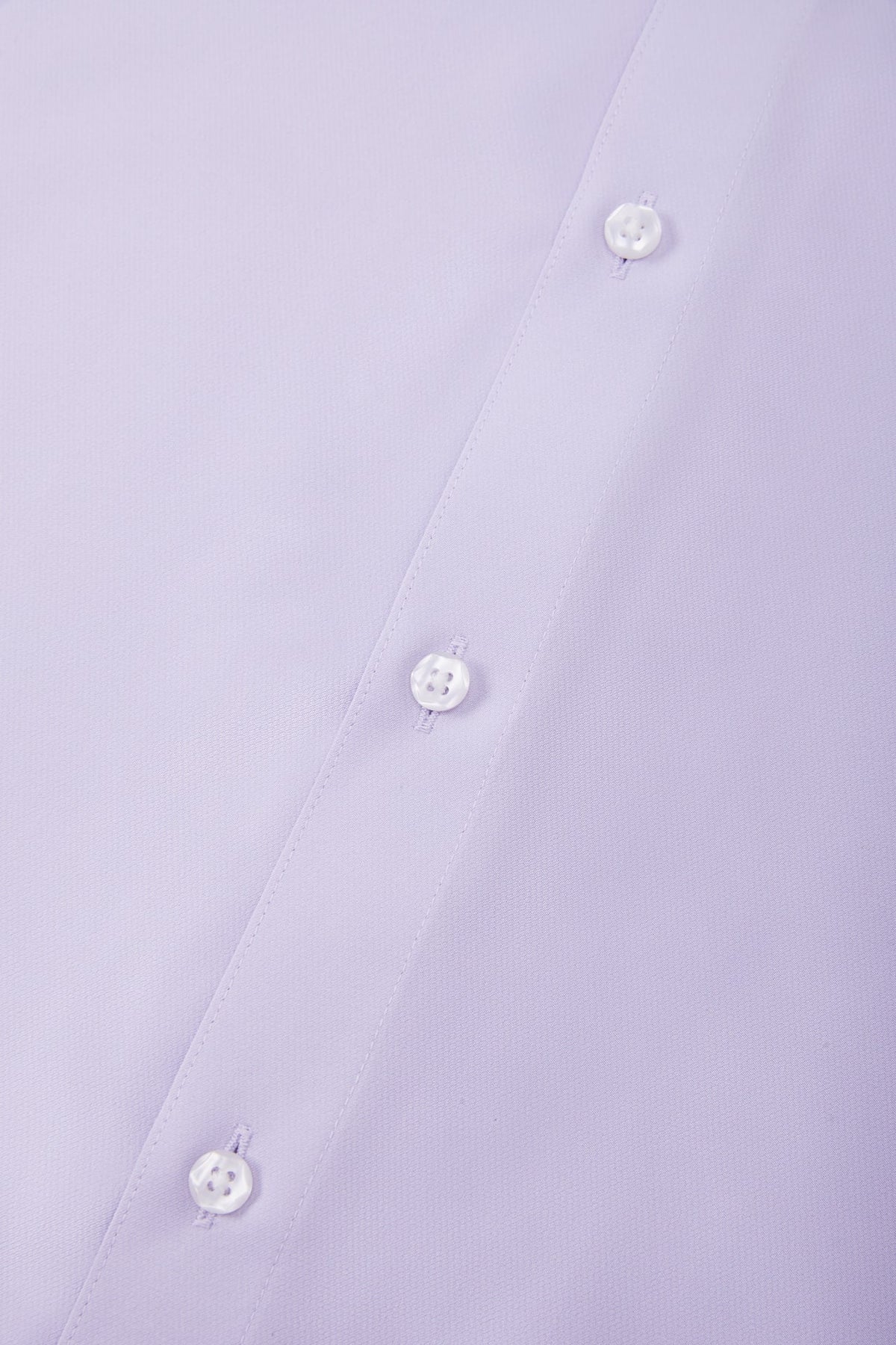 G2000 - Shirts - Non-Iron Dry Smart Fit Poplin Shirt