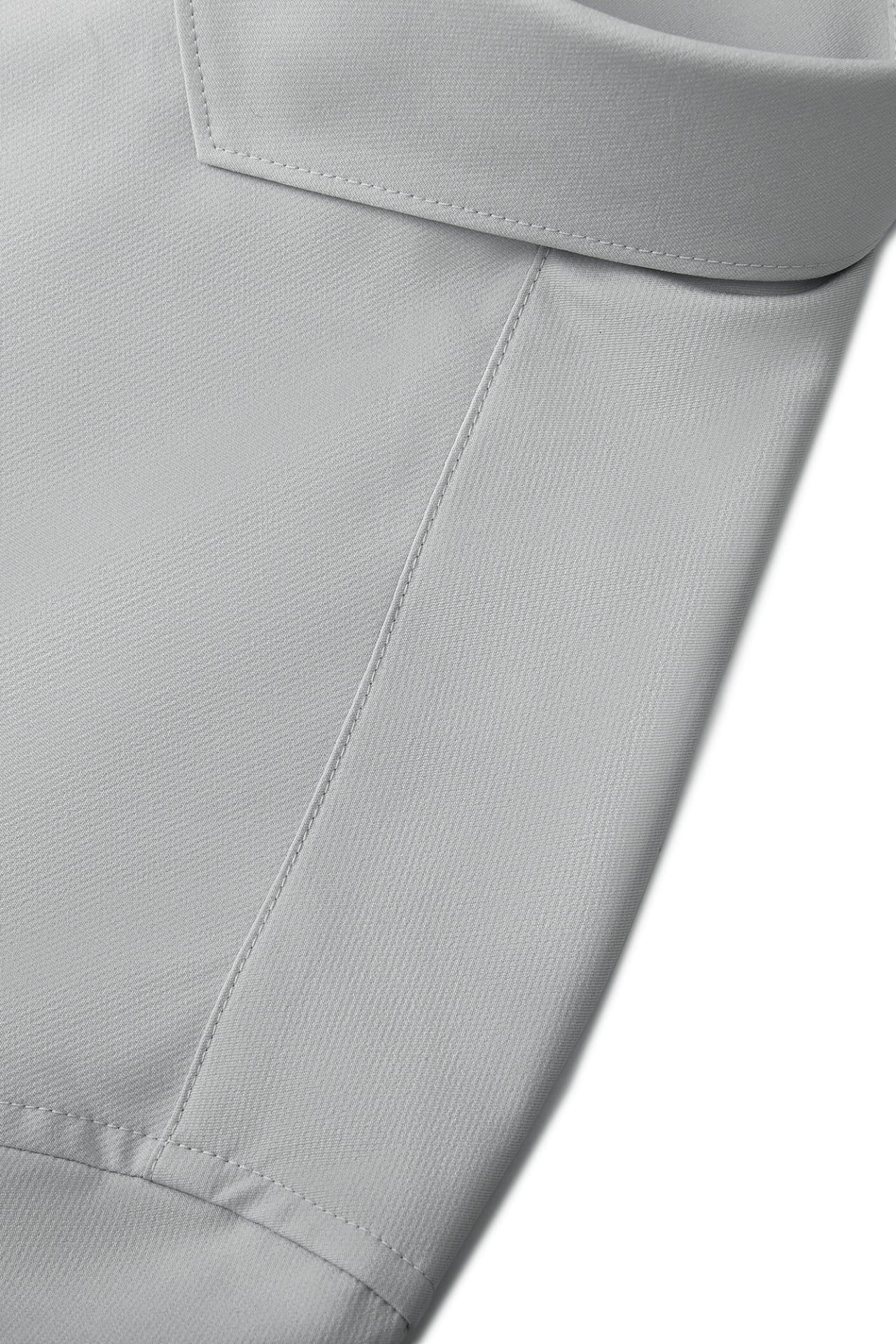 Elegant Concrete