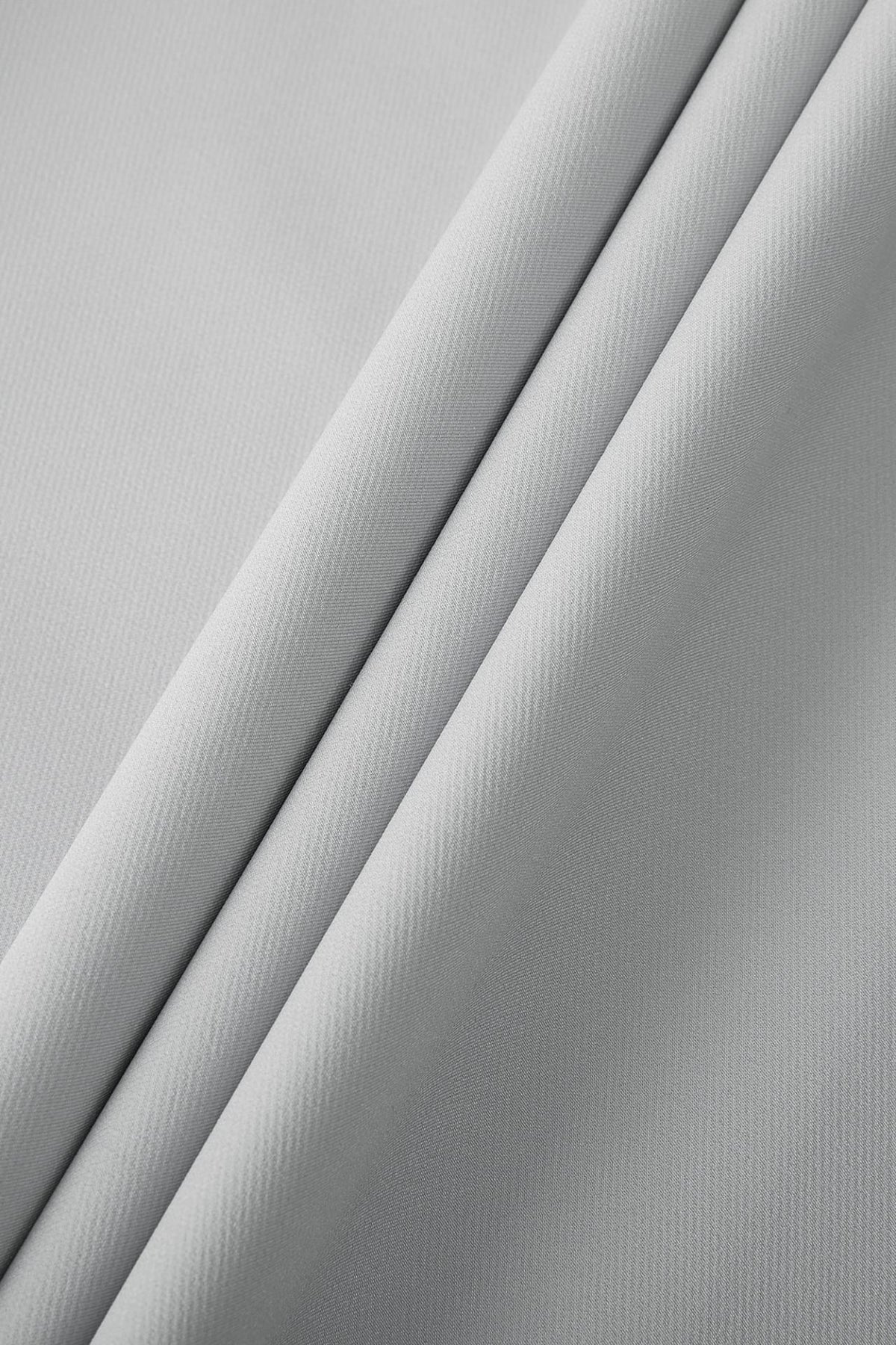 G2000 - Shirts - Non-Iron Dry Smart Fit Poplin Shirt