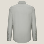 Steel Gray
