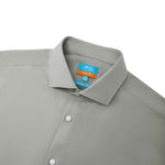 Steel Gray