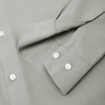 Steel Gray