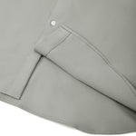 Steel Gray