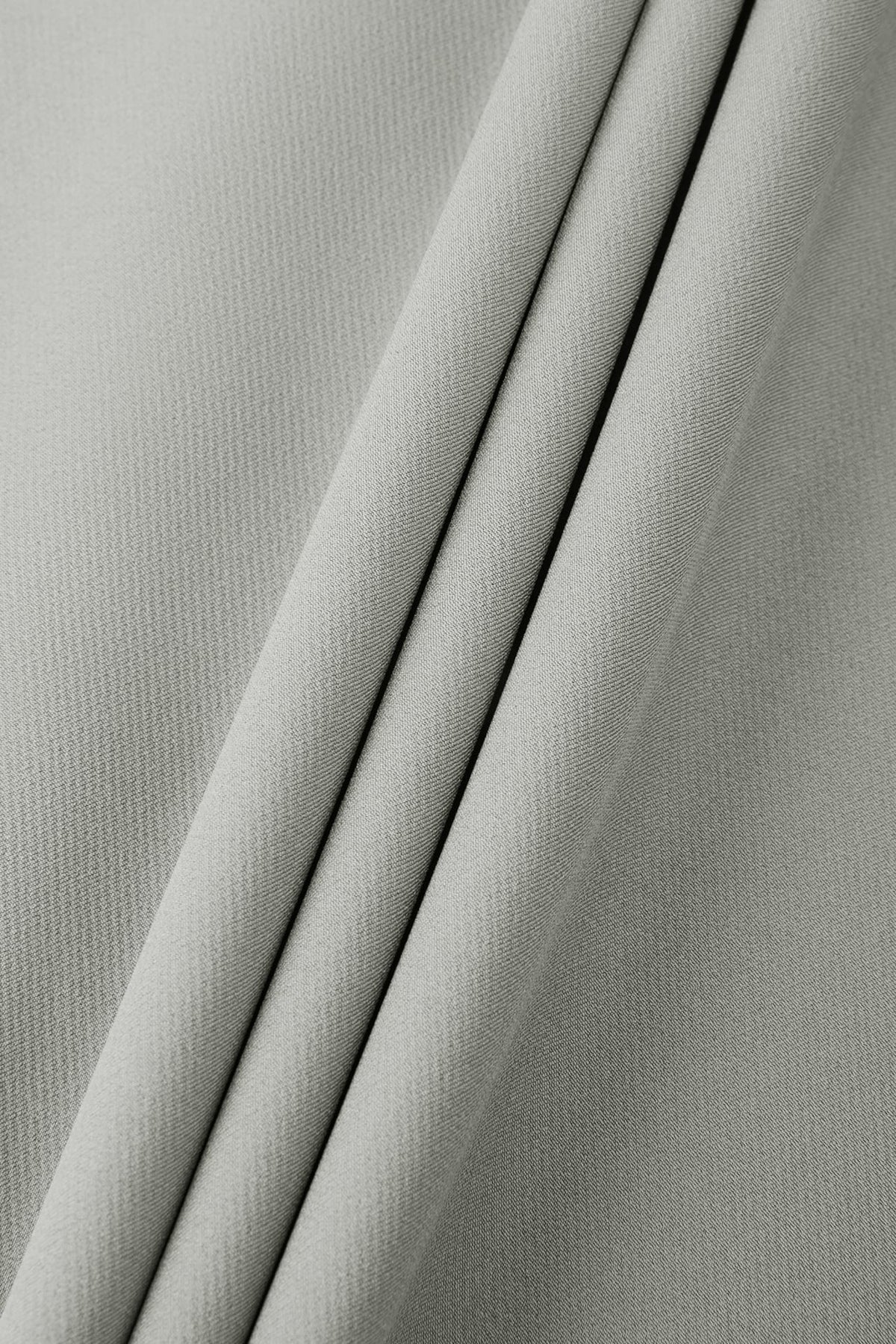 G2000 - Shirts - Non-Iron Dry Smart Fit Poplin Shirt