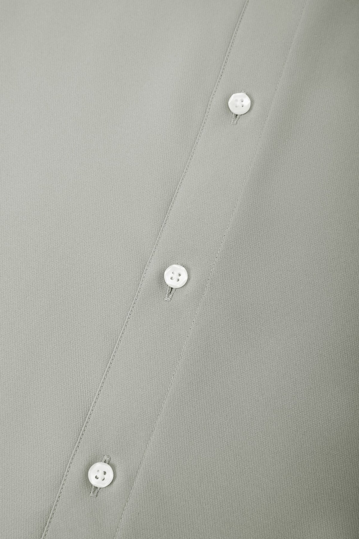 G2000 - Shirts - Non-Iron Dry Smart Fit Poplin Shirt
