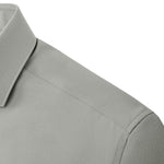 Steel Gray