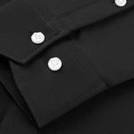 Darkened Slate