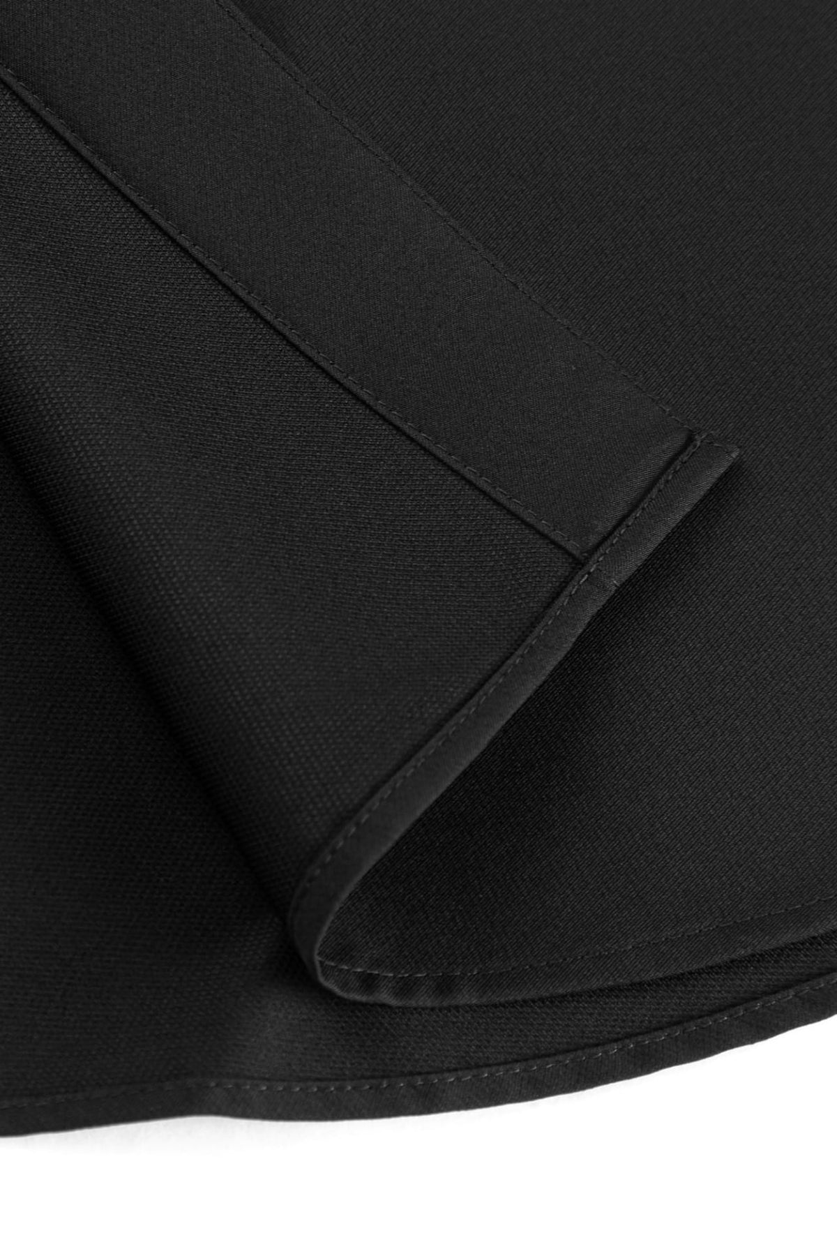 G2000 Shirts Non-Iron Dry Poplin Smart Fit Long Sleeve Shirt