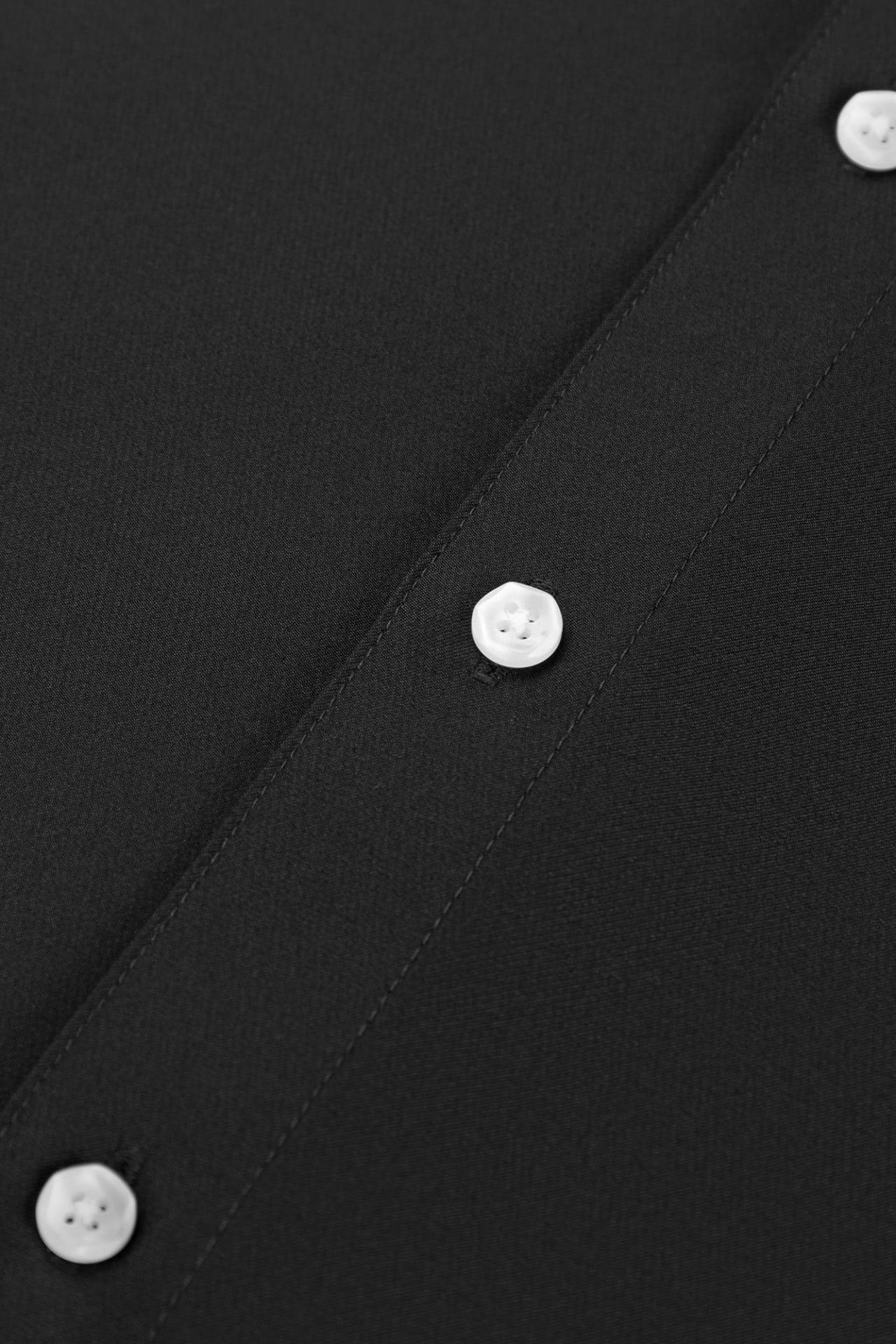 Darkened Slate