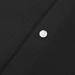Darkened Slate