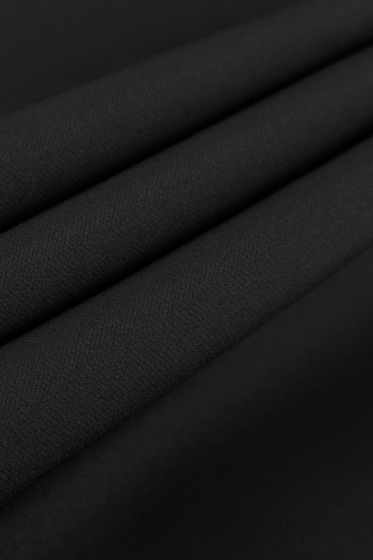 Darkened Slate