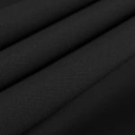 Darkened Slate