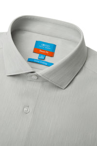 Surf Crest