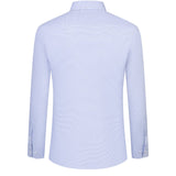 Geyser Blue
