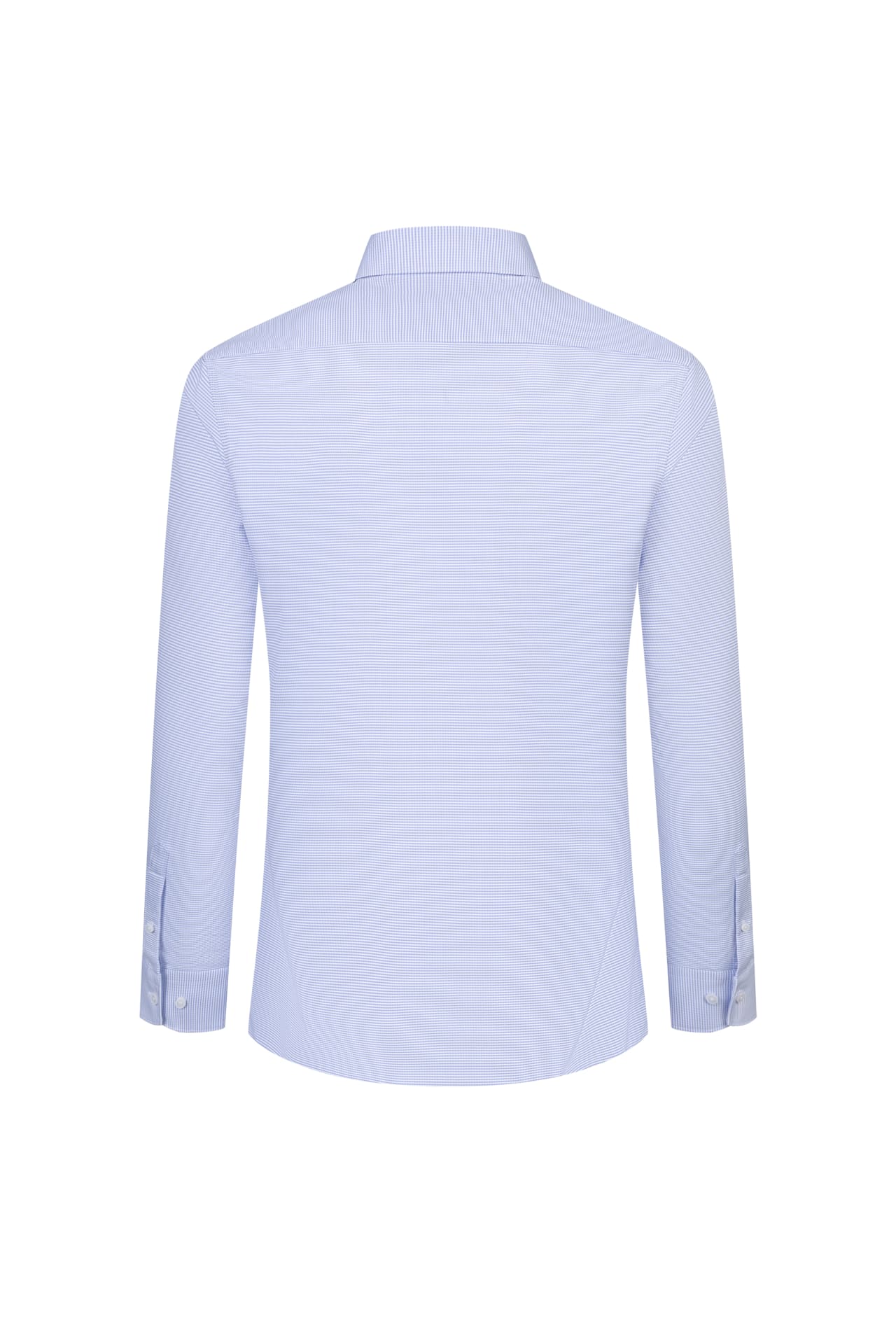 Geyser Blue