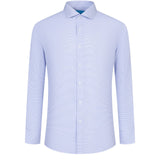 Geyser Blue