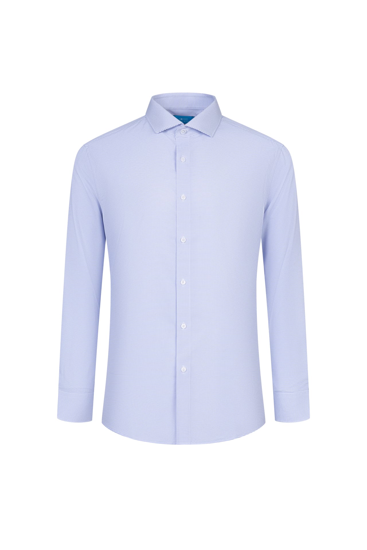 Geyser Blue