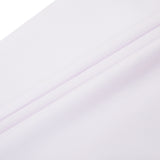 Lavender Hush