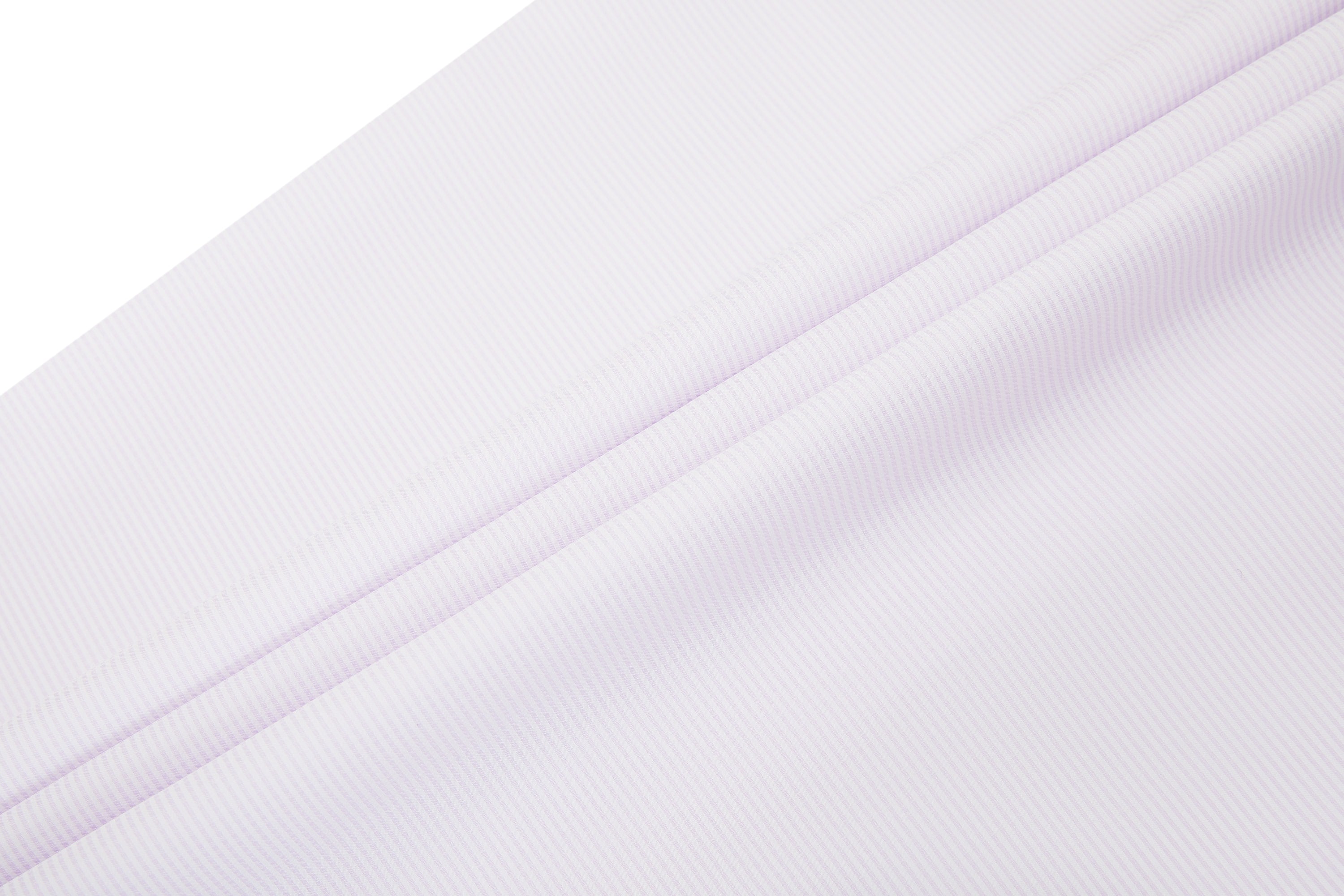 Lavender Hush
