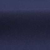 Non-Iron Dry Poplin Smart Fit Short Sleeve Shirt