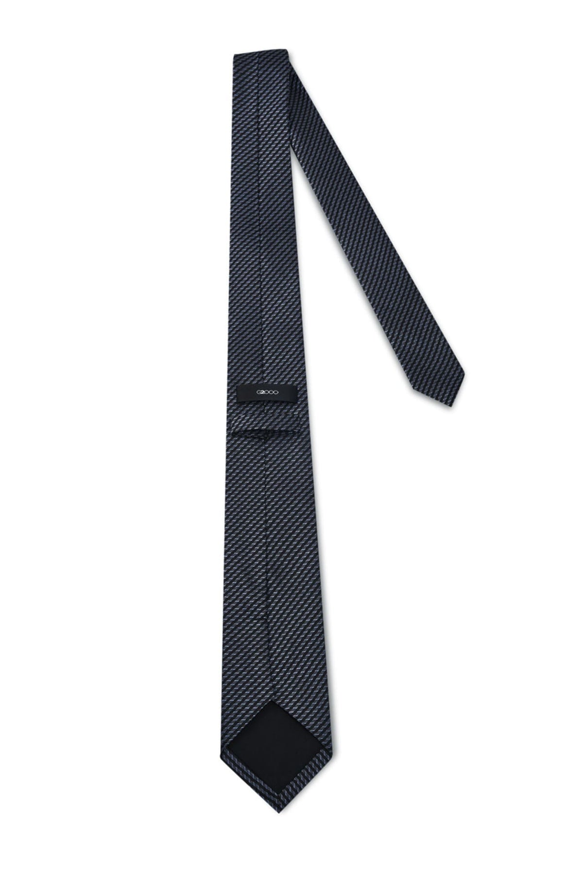 G2000 Neckties Silk Stripe Tie