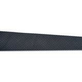Slate Mist