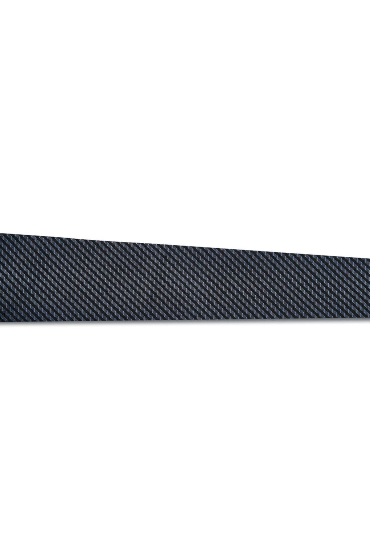G2000 - Neckties - Silk Stripe Tie