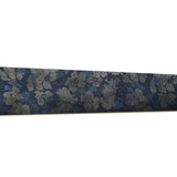 Silk Pattern Tie