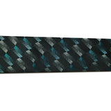 Silk Pattern Tie