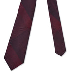 Burgundy Earth