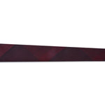 Burgundy Earth