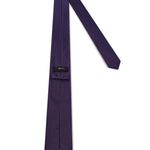 Powerful Mauve