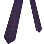 Powerful Mauve