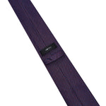 Powerful Mauve