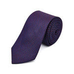 Powerful Mauve